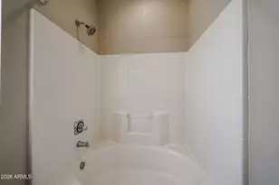 20002 N 14th Ave, Phoenix, AZ 85027 - Photo 21