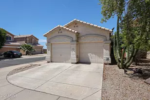 20002 N 14th Ave, Phoenix, AZ 85027 - Photo 1