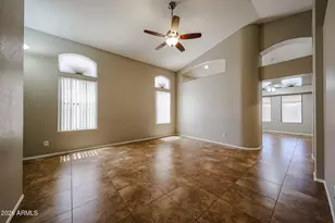 20002 N 14th Ave, Phoenix, AZ 85027 - Photo 5