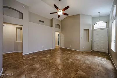 20002 N 14th Avenue, Phoenix, AZ 85027 - Photo 7