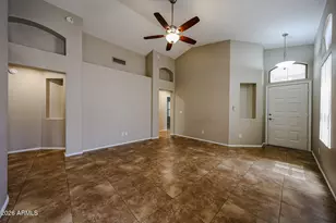 20002 N 14th Ave, Phoenix, AZ 85027 - Photo 7