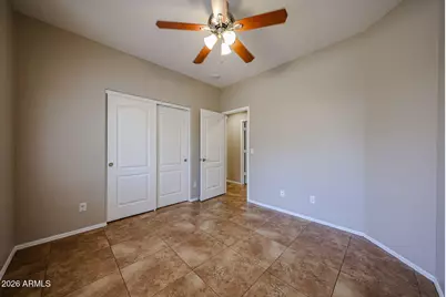 20002 N 14th Avenue, Phoenix, AZ 85027 - Photo 13