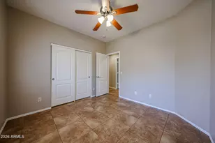 20002 N 14th Ave, Phoenix, AZ 85027 - Photo 13