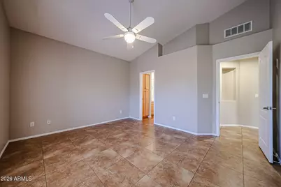 20002 N 14th Avenue, Phoenix, AZ 85027 - Photo 17