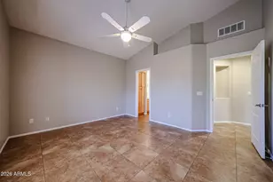 20002 N 14th Ave, Phoenix, AZ 85027 - Photo 17