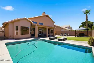 3136 E Brookwood Ct, Phoenix, AZ 85048 - Photo 39