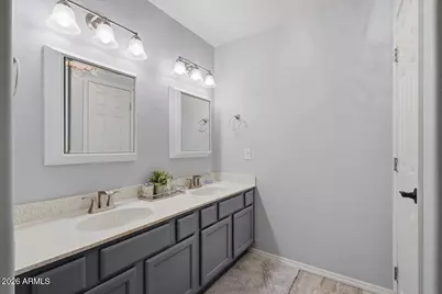 3136 E Brookwood Court, Phoenix, AZ 85048 - Photo 31