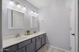 3136 E Brookwood Ct, Phoenix, AZ 85048 - Photo 31