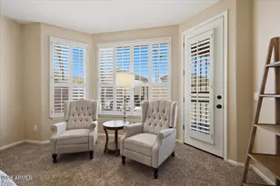3136 E Brookwood Ct, Phoenix, AZ 85048 - Photo 17