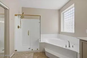3136 E Brookwood Ct, Phoenix, AZ 85048 - Photo 27