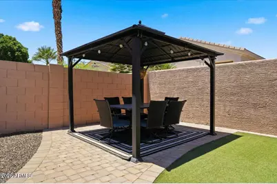 3136 E Brookwood Court, Phoenix, AZ 85048 - Photo 43