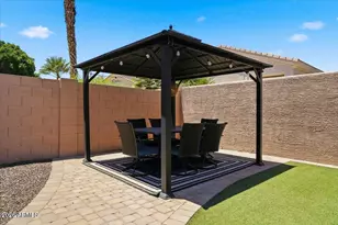 3136 E Brookwood Ct, Phoenix, AZ 85048 - Photo 43