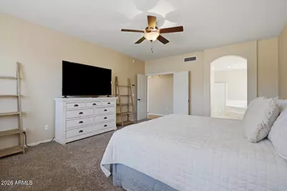 3136 E Brookwood Court, Phoenix, AZ 85048 - Photo 23