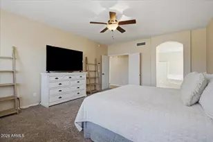3136 E Brookwood Ct, Phoenix, AZ 85048 - Photo 23