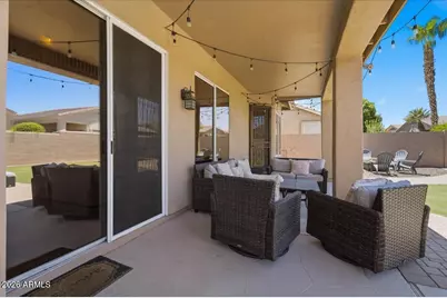 3136 E Brookwood Court, Phoenix, AZ 85048 - Photo 45