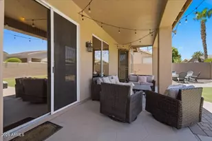 3136 E Brookwood Ct, Phoenix, AZ 85048 - Photo 45