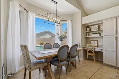 3136 E Brookwood Court, Phoenix, AZ 85048 - Photo 5