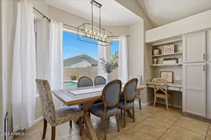 3136 E Brookwood Ct, Phoenix, AZ 85048 - Photo 5