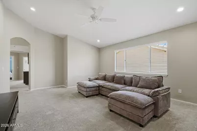3136 E Brookwood Court, Phoenix, AZ 85048 - Photo 19