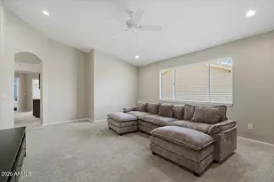 3136 E Brookwood Ct, Phoenix, AZ 85048 - Photo 19