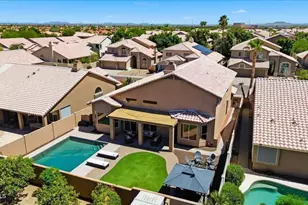 3136 E Brookwood Ct, Phoenix, AZ 85048 - Photo 49