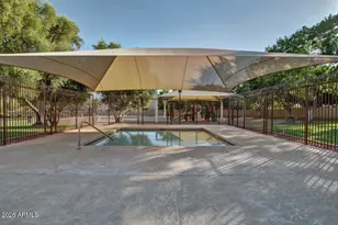 3136 E Brookwood Ct, Phoenix, AZ 85048 - Photo 51