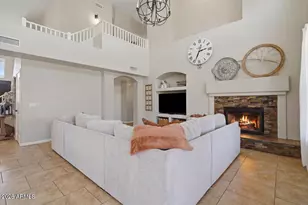 3136 E Brookwood Ct, Phoenix, AZ 85048 - Photo 9