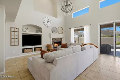 3136 E Brookwood Court, Phoenix, AZ 85048 - Photo 7