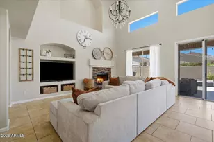 3136 E Brookwood Ct, Phoenix, AZ 85048 - Photo 7