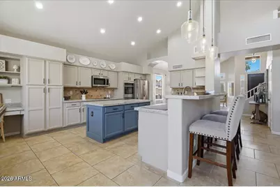 3136 E Brookwood Court, Phoenix, AZ 85048 - Photo 3