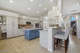 3136 E Brookwood Ct, Phoenix, AZ 85048 - Photo 3