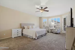 3136 E Brookwood Ct, Phoenix, AZ 85048 - Photo 21