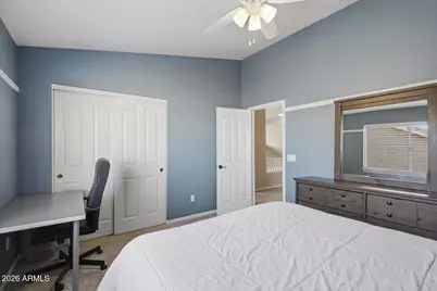 3136 E Brookwood Court, Phoenix, AZ 85048 - Photo 33