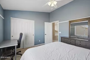 3136 E Brookwood Ct, Phoenix, AZ 85048 - Photo 33