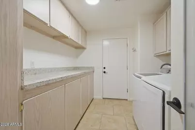 3136 E Brookwood Court, Phoenix, AZ 85048 - Photo 37