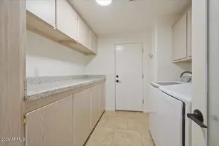 3136 E Brookwood Ct, Phoenix, AZ 85048 - Photo 37