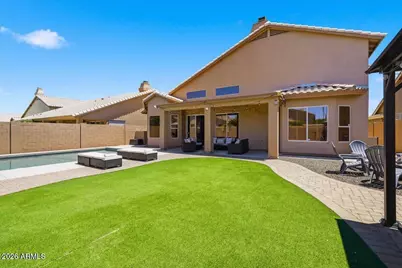 3136 E Brookwood Court, Phoenix, AZ 85048 - Photo 41