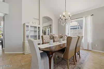 3136 E Brookwood Court, Phoenix, AZ 85048 - Photo 15