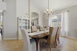 3136 E Brookwood Ct, Phoenix, AZ 85048 - Photo 15