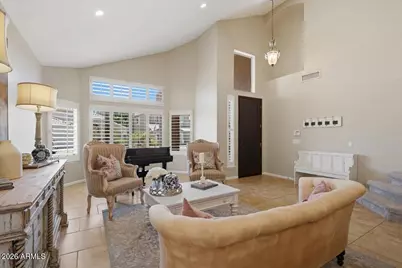 3136 E Brookwood Court, Phoenix, AZ 85048 - Photo 11