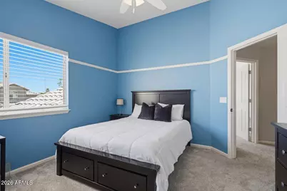 3136 E Brookwood Court, Phoenix, AZ 85048 - Photo 35
