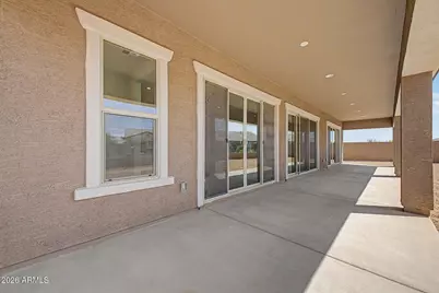 24404 N 173rd Avenue, Surprise, AZ 85387 - Photo 39