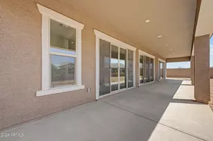 24404 N 173rd Ave, Surprise, AZ 85387 - Photo 39