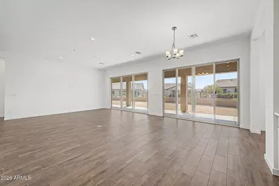 24404 N 173rd Avenue, Surprise, AZ 85387 - Photo 11
