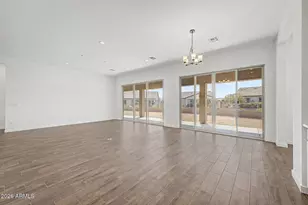 24404 N 173rd Ave, Surprise, AZ 85387 - Photo 11