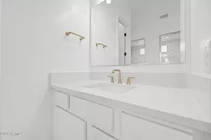 24404 N 173rd Ave, Surprise, AZ 85387 - Photo 21