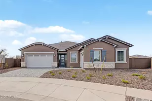 24404 N 173rd Ave, Surprise, AZ 85387 - Photo 45