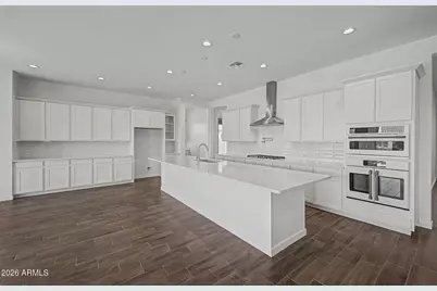 24404 N 173rd Avenue, Surprise, AZ 85387 - Photo 3