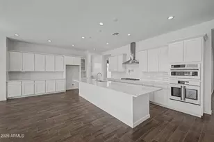 24404 N 173rd Ave, Surprise, AZ 85387 - Photo 3