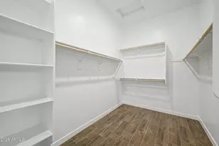 24404 N 173rd Ave, Surprise, AZ 85387 - Photo 23